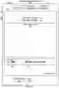 Fig. 04 - List scrolling and document translation, scaling, and rotation on a touch-screen display
