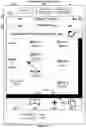 Fig. 14 - List scrolling and document translation, scaling, and rotation on a touch-screen display
