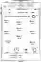 Fig. 15 - List scrolling and document translation, scaling, and rotation on a touch-screen display