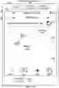 Fig. 22 - List scrolling and document translation, scaling, and rotation on a touch-screen display