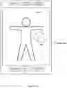 Fig. 28 - List scrolling and document translation, scaling, and rotation on a touch-screen display