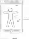 Fig. 30 - List scrolling and document translation, scaling, and rotation on a touch-screen display