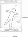 Fig. 31 - List scrolling and document translation, scaling, and rotation on a touch-screen display
