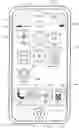 Fig. 01 - Variable Device Graphical User Interface