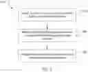 Fig. 04 - Variable Device Graphical User Interface