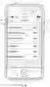 Fig. 06 - Variable Device Graphical User Interface