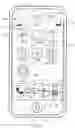 Fig. 08 - Variable Device Graphical User Interface