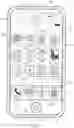 Fig. 09 - Variable Device Graphical User Interface
