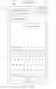 Fig. 17 - Methods and systems for positioning animated images within a dynamic keyboard interface