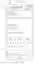 Fig. 21 - Methods and systems for positioning animated images within a dynamic keyboard interface