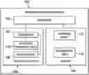 Fig. 01 - Systems and methods for asynchronous input/output scanning and aggregation for solid state drive