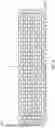 Fig. 05 - Data storage device database management architecture