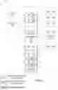 Fig. 06 - Data storage device database management architecture