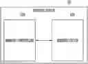 Fig. 01 - Storage device and operating method thereof