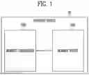 Fig. 02 - Storage device and operating method thereof