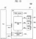 Fig. 14 - Storage device and operating method thereof