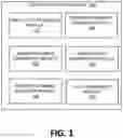 Fig. 02 - Side-channel-attack-resistant memory access on embedded central processing units