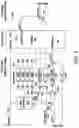 Fig. 03 - Side-channel-attack-resistant memory access on embedded central processing units