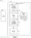 Fig. 02 - Media management on power-up