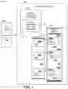 Fig. 03 - Media management on power-up