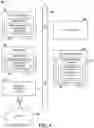 Fig. 06 - Media management on power-up
