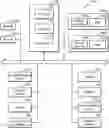 Fig. 01 - UFS device, method of operating the UFS device, and system including the UFS device