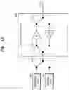 Fig. 07 - UFS device, method of operating the UFS device, and system including the UFS device