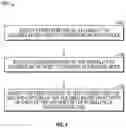 Fig. 05 - Systems and methods for scaling volumes using volumes having different modes of operation