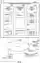 Fig. 09 - Systems and methods for scaling volumes using volumes having different modes of operation