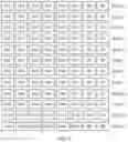 Fig. 07 - Data storage method and apparatus, computing device, storage system, and storage medium