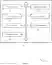 Fig. 07 - Memory cell access techniques for memory systems