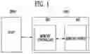 Fig. 02 - STORAGE DEVICE AND OPERATING METHOD THEREOF