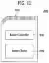 Fig. 13 - STORAGE DEVICE AND OPERATING METHOD THEREOF