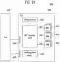 Fig. 14 - STORAGE DEVICE AND OPERATING METHOD THEREOF