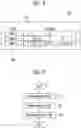 Fig. 09 - Memory system