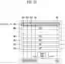 Fig. 14 - Memory system