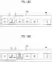 Fig. 15 - Memory system