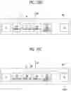Fig. 18 - Memory system
