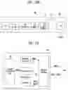Fig. 19 - Memory system