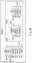 Fig. 19 - Memory system limiting fetching from host submission queue based on free space of corresponding completion queue and control method thereof
