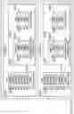Fig. 22 - Memory system limiting fetching from host submission queue based on free space of corresponding completion queue and control method thereof