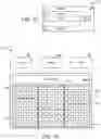 Fig. 06 - HEAT MANAGEMENT SOLID-STATE DATA STORAGE SYSTEM