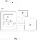 Fig. 02 - EFFICIENT BUFFERING TECHNIQUE FOR TRANSFERRING DATA