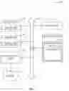 Fig. 09 - LARGE DATA READ TECHNIQUES