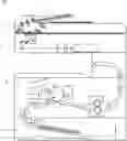 Fig. 01 - Image forming apparatus capable of reducing the number of times of returns from power saving mode