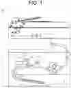 Fig. 02 - Image forming apparatus capable of reducing the number of times of returns from power saving mode