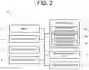 Fig. 03 - Image forming apparatus capable of reducing the number of times of returns from power saving mode