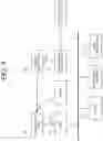 Fig. 04 - Image forming apparatus capable of reducing the number of times of returns from power saving mode