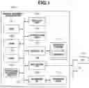 Fig. 02 - Image forming apparatus and apparatus