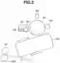 Fig. 04 - Image forming apparatus and apparatus